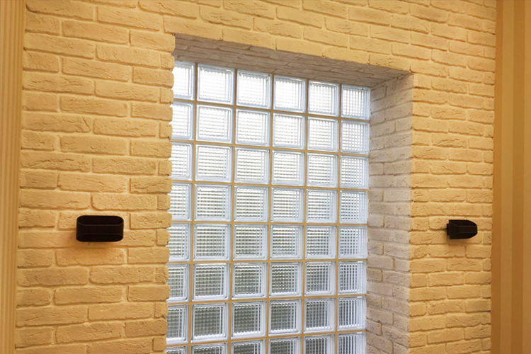 2604,19 Öznur Aydınlatma Kayseri