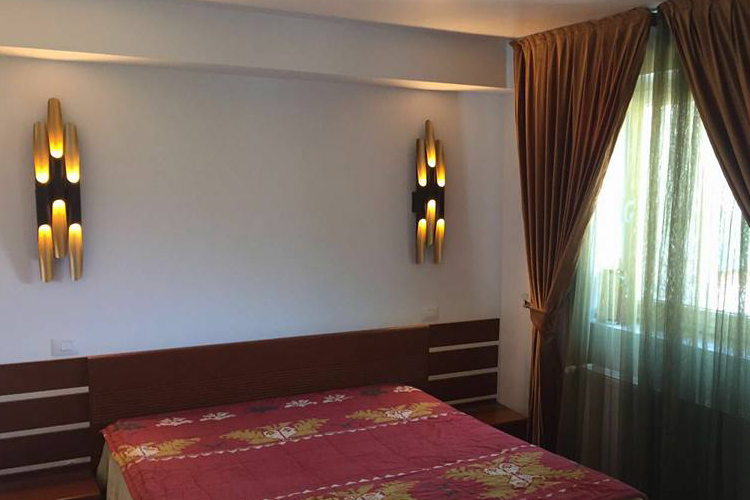 3100-Ozcan Lighting Romania