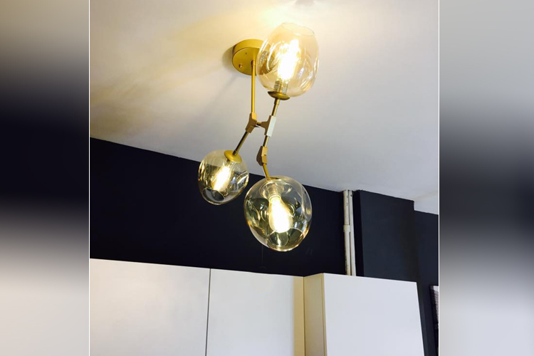 4023-3-Ozcan Lighting Romania