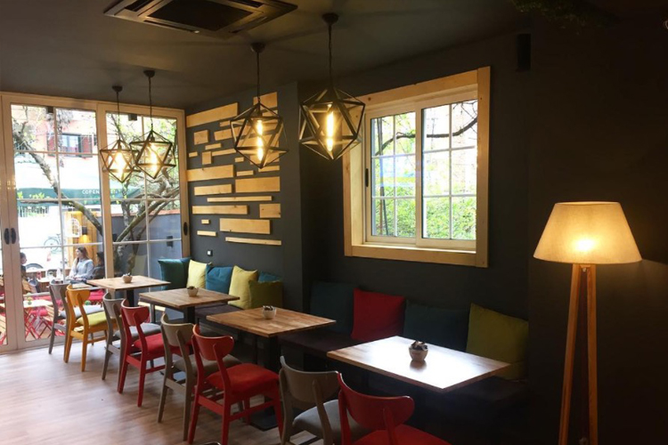 4466 ve 6320L ürünlerimizin uygulaması