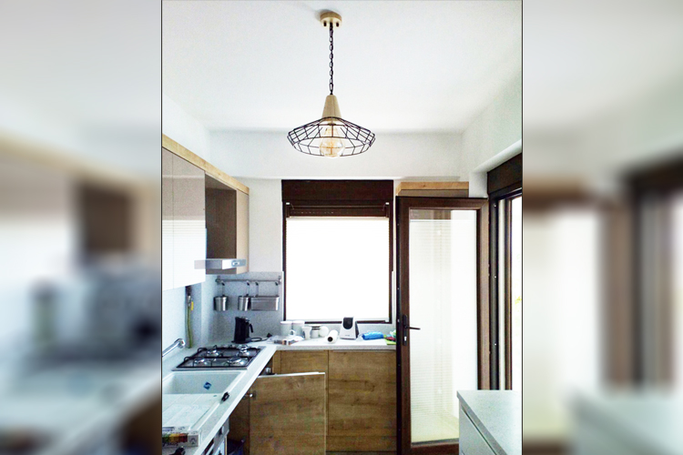 4472 - Ermaş Aydınlatma