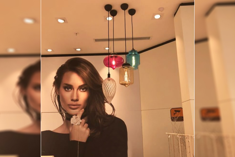 4702-1A, 4703-1A, 4704-1A