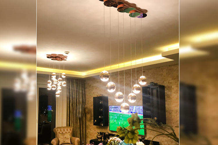 5372-7AS - 5372-12A-2