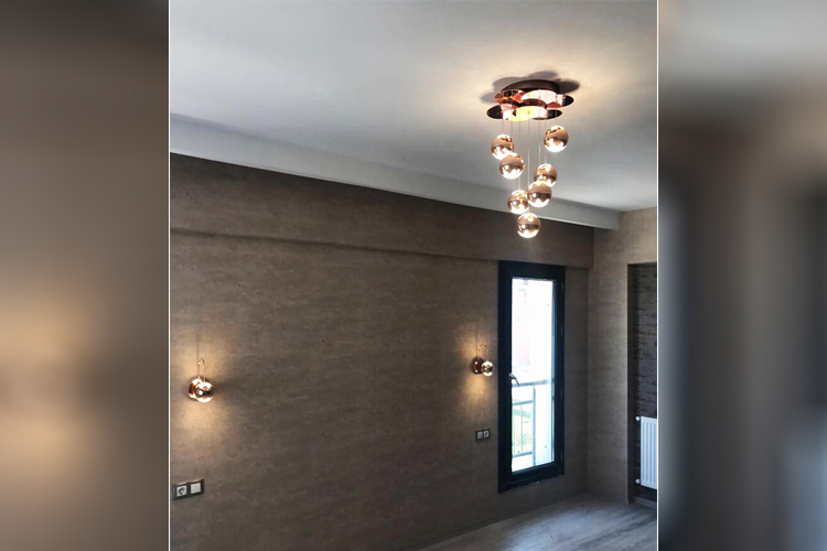 5372-7A - 5372 Şan Grup Sivas