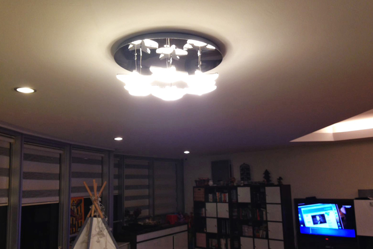 5377-7 Öztürkler Metal İzmir