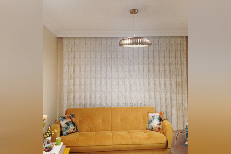 5555-1A Gültekin Hırca