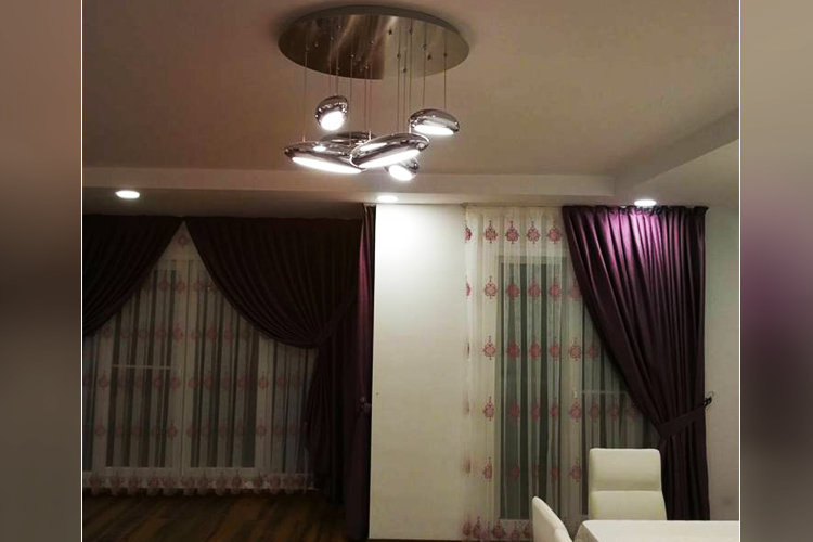 5620-6-Ozcan Lighting Romania