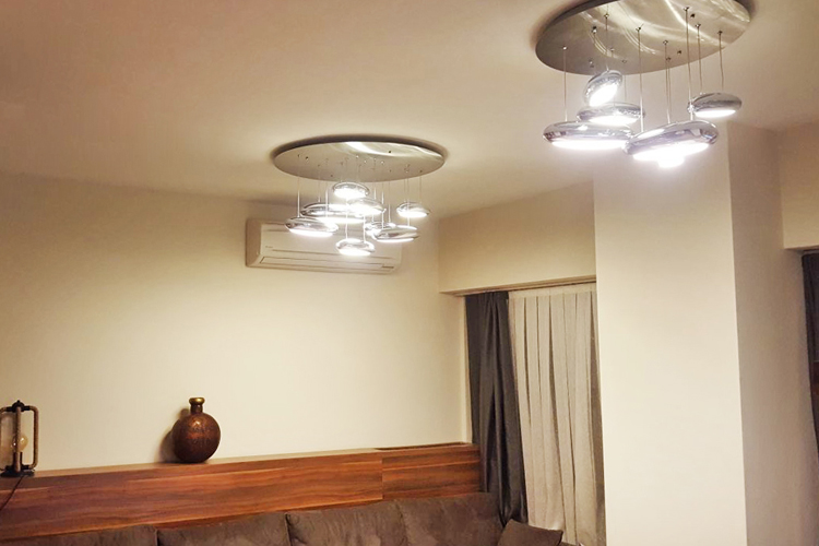 5620-6 ve 5620-8 Ceyhun Zamur 