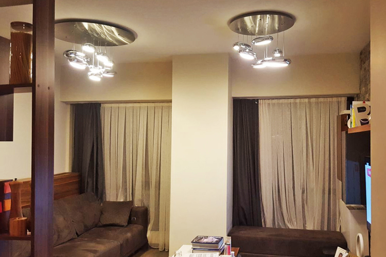 5620-6 ve 5620-8  Ceyhun Zamur 