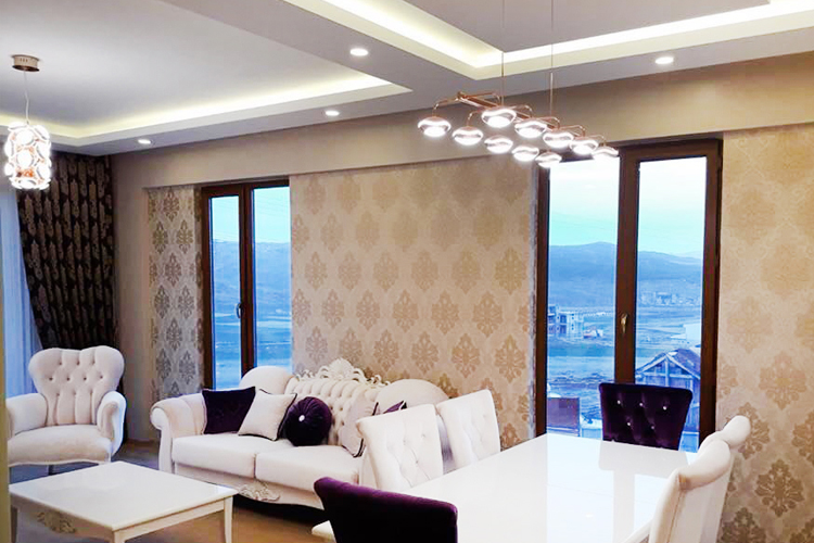 5628-10AS ve 5628-18A