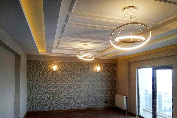 5635-2A VE 5636 Sivas Şan Grup