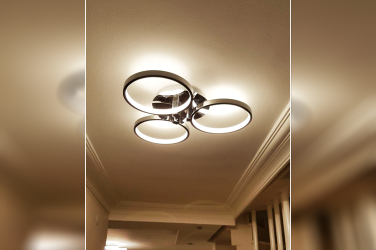 5636-3 Ermaş Aydınlatma