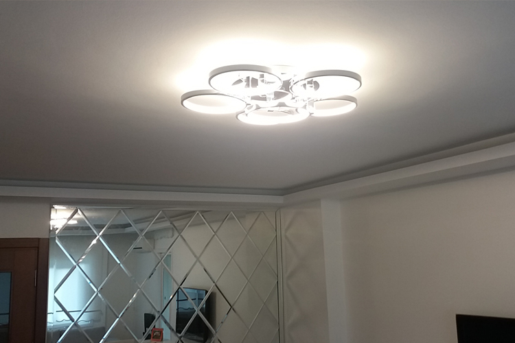 5636-6 Özcan Doğan