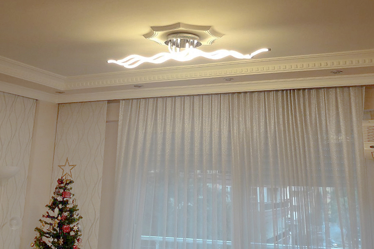 5639-6 Öztürkler Metal İzmir