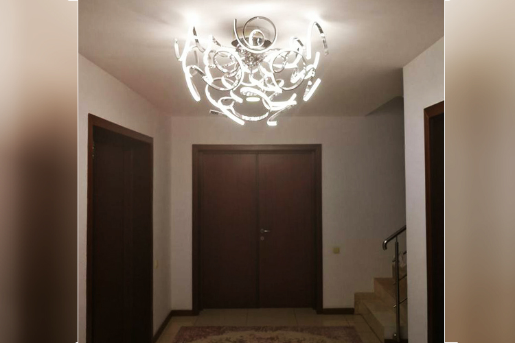 5640-1-Ozcan Lighting Romania