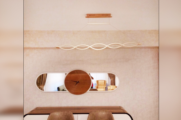 5642-5A Şan Grup Sivas