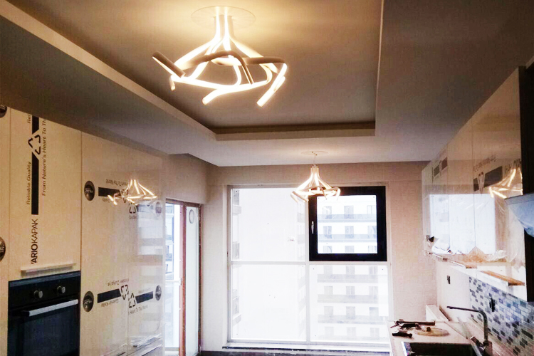 5647-1 Şan Grup Sivas