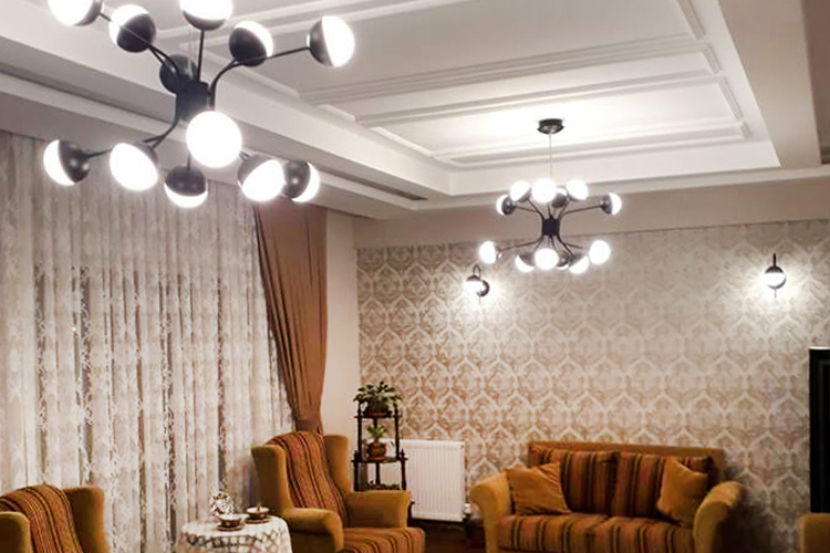 5674-12A ve 5674-APL