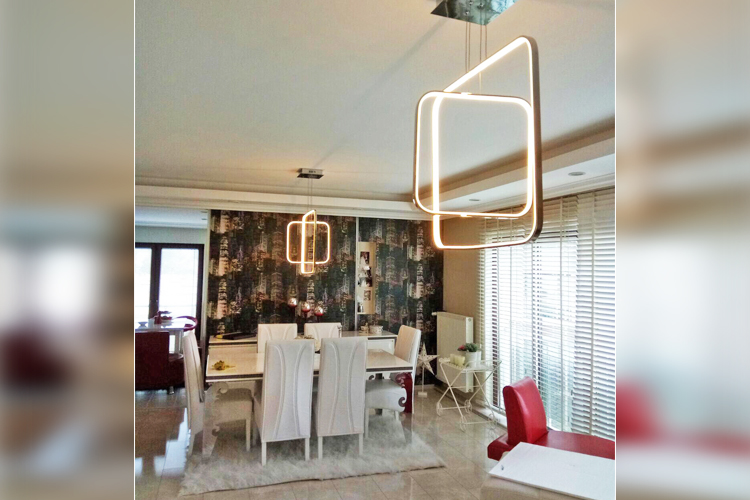 6313K - Şan Grup Sivas 