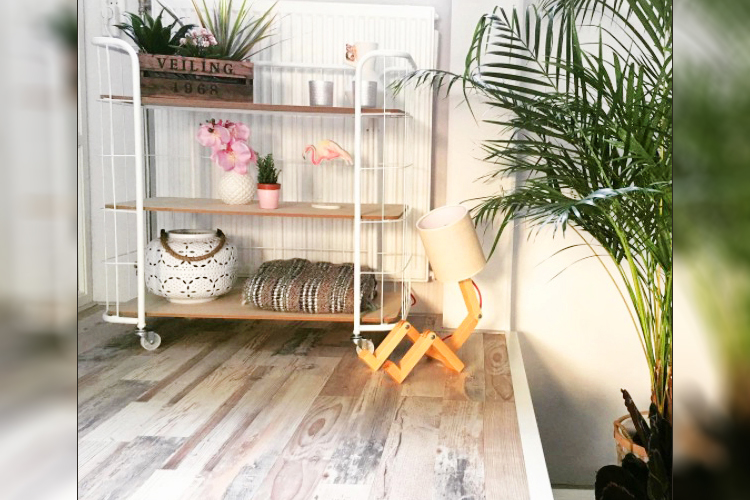 6316-9 Mirjam Van Olst