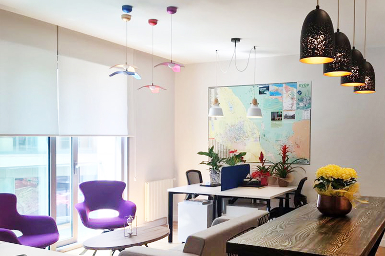 6474-1A, 4487-1, 4493-1