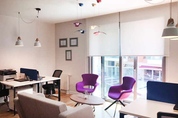 6474-1A, 4487-1, 4493-1