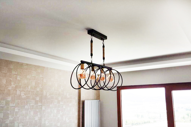 6487-1 Şan Grup Sivas