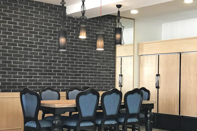 6545, 6546, 6547, 6548