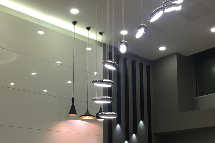 6549, 5620, 6525-1A, 6530