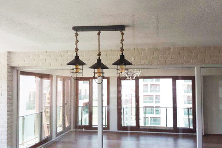 6592-3AS Şan Grup Sivas