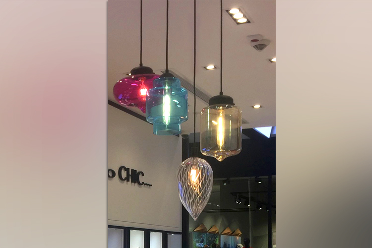 Ahk Matisse Tasarım Bahar hanım.