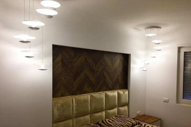 Ahmet Çevik 5608-6A