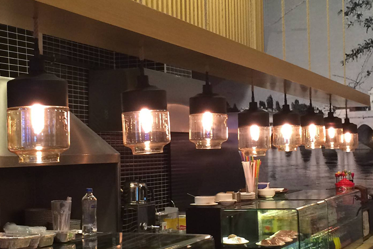 Akın Elektrik / Tekirdağ