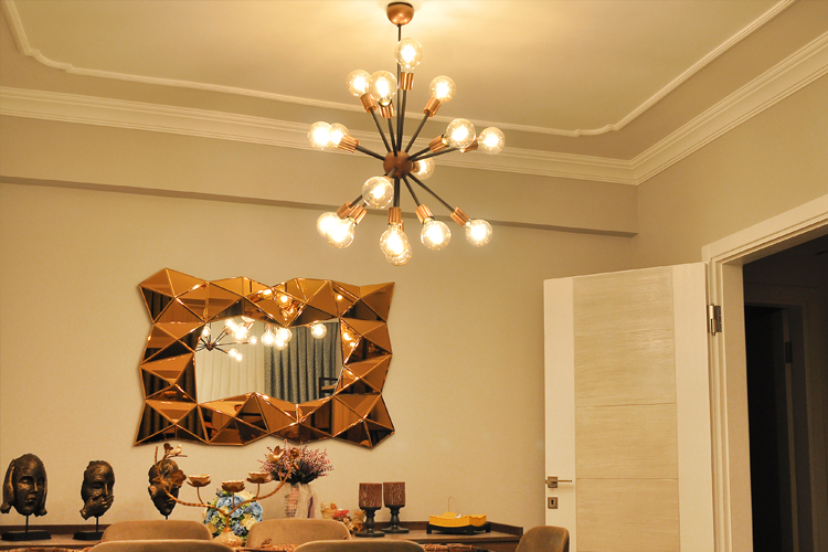 Arzu Çağlayan 6486-3