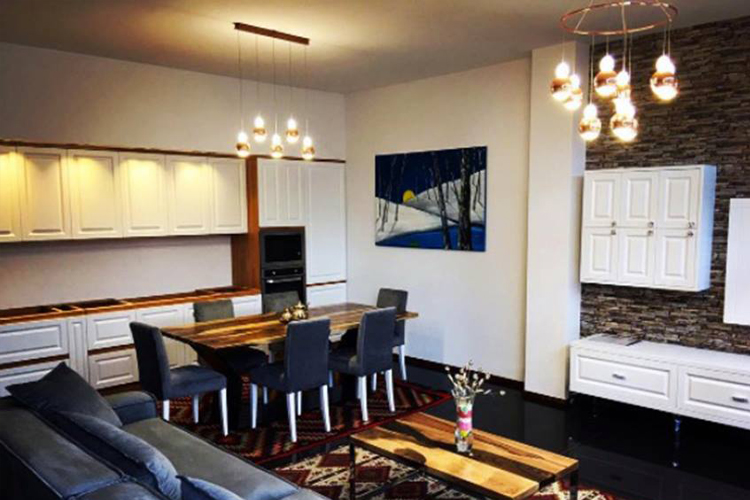 Cihan Aktürk 5371 serisi