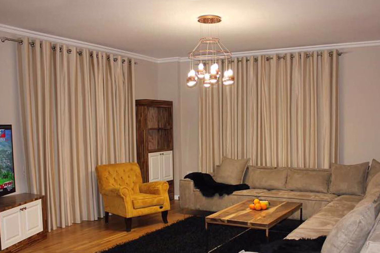 Deluxe.albania 5371-9A