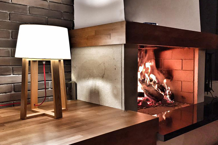 Deluxe Albania 6316-5