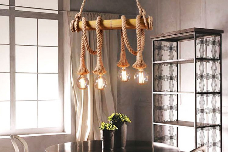 Sn. Selim Gazioğlu