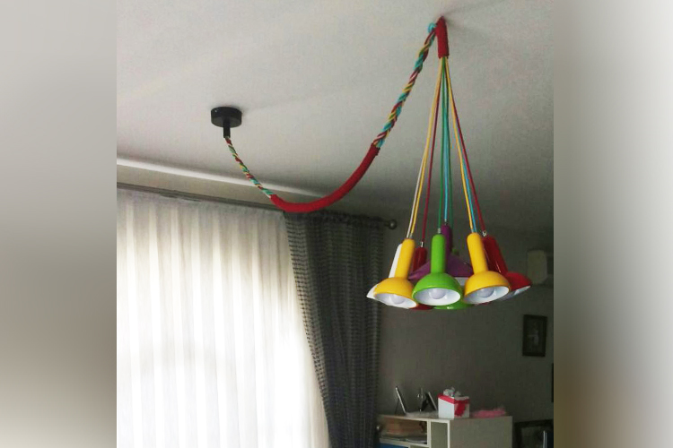 Sn. Hüseyin Yılmaz