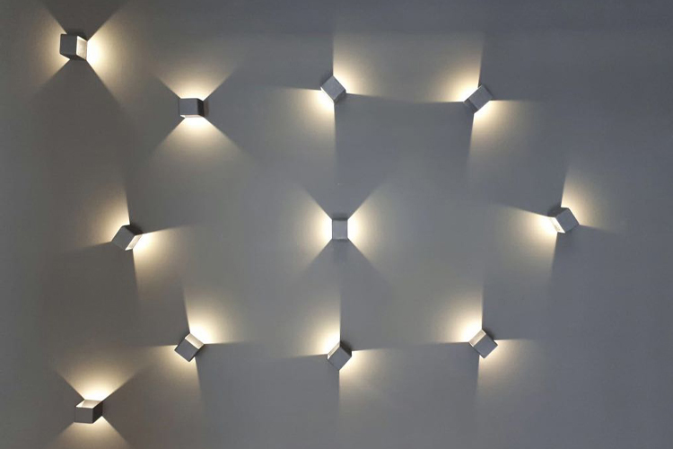 Niğde Akın Elektrik 2605-1