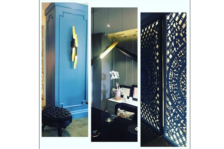 Nur Elektrik / Zen Mimarlık