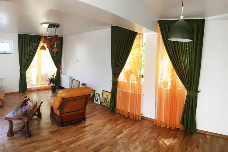 Ozcan Lighting Romania-5258 