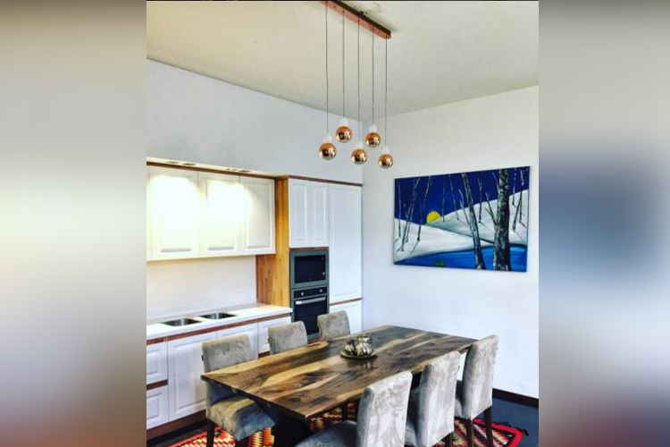 Özgür Çınar 5371-5AS