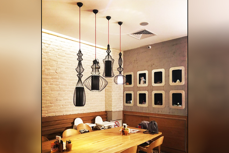 Sn. Mozeta Mimarlık