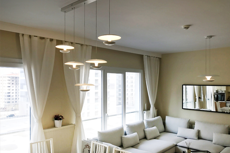 Sn. Ziya Burhan 5608 Martı