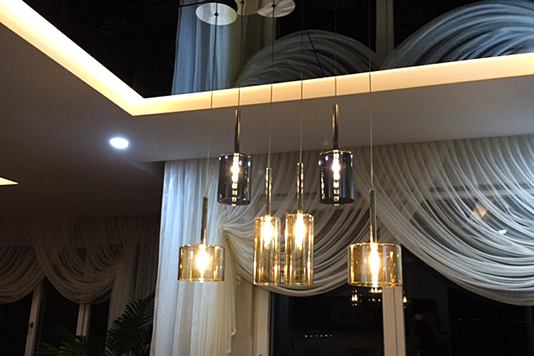 Sn. Türkan Yıldırım