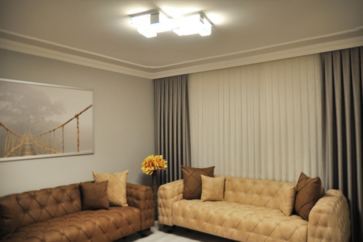 Zeynel İpek 5617-8