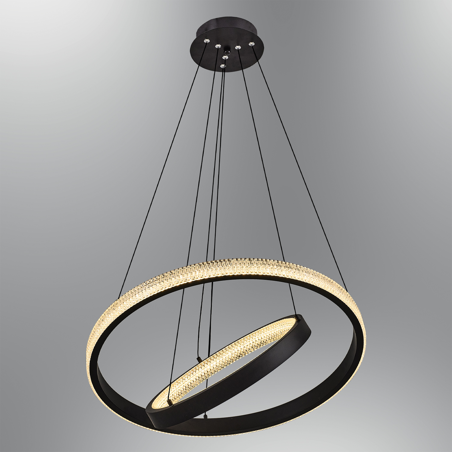 5698-2 Sınırlı Stok