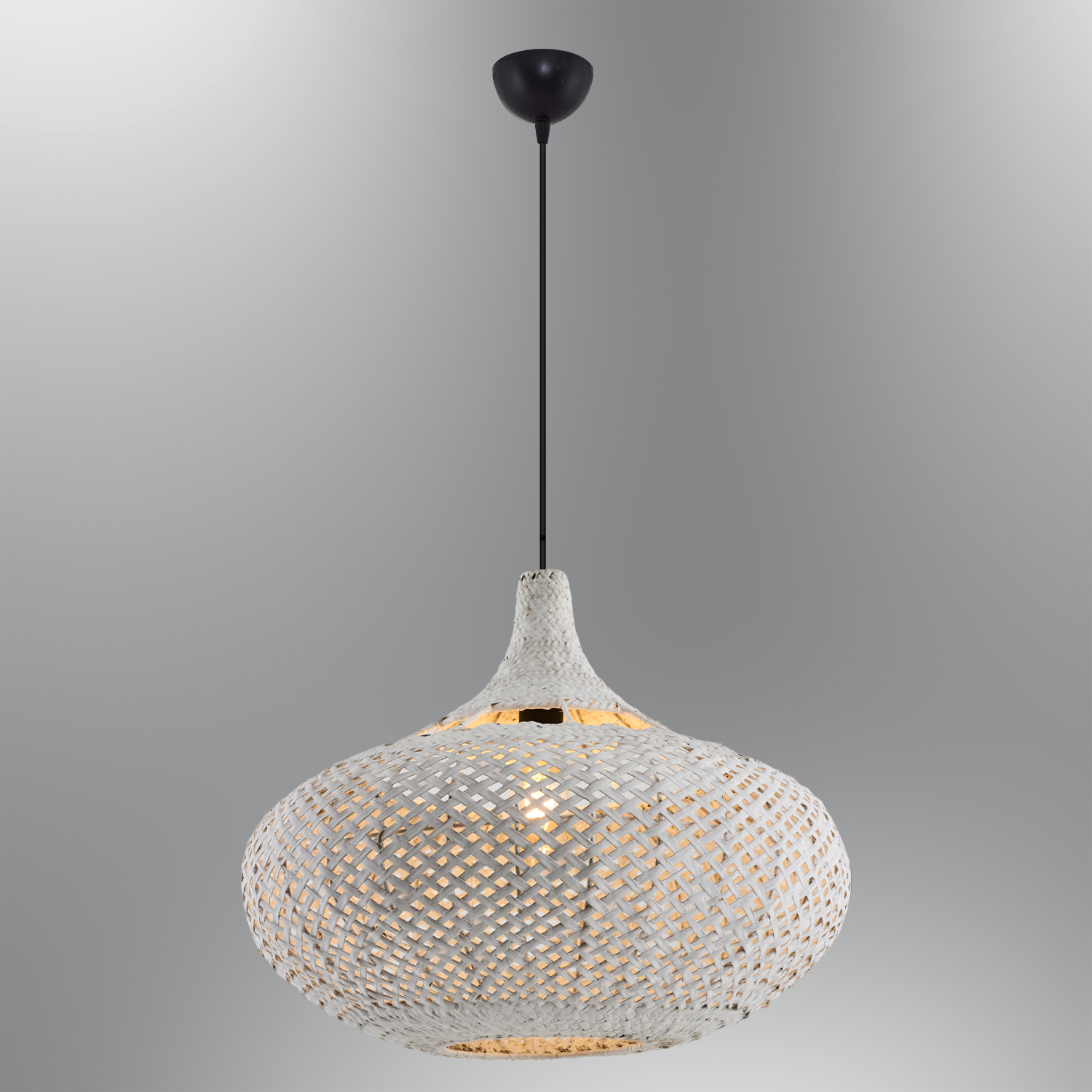 4461-16 Sınırlı Stok