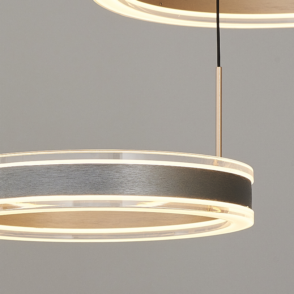 らい OEM63-10LXS5VC-F - OEM